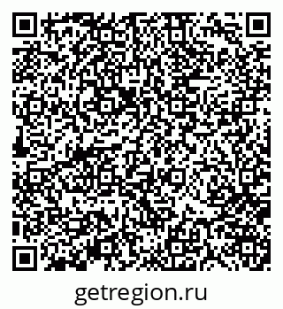 79370105804