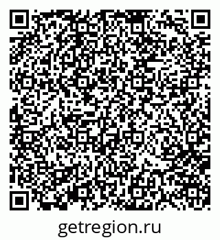 79370105805