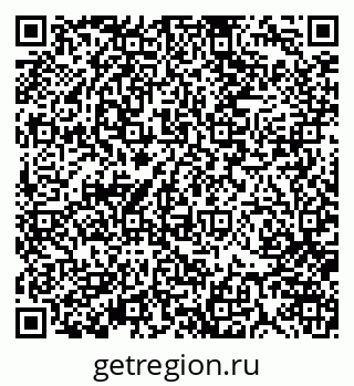 79370105806