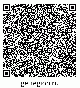 79370105807