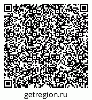 79370105808