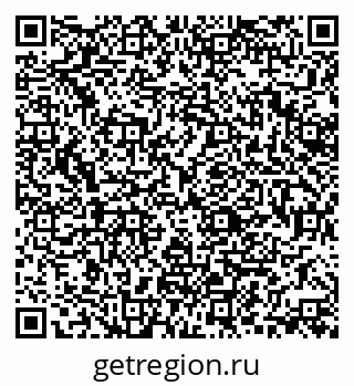 79370105809