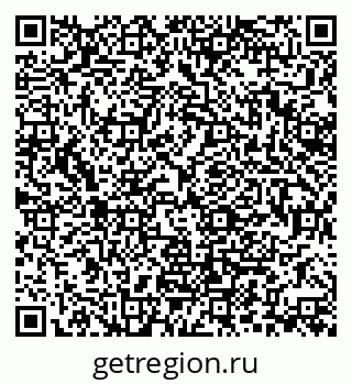 79370105810
