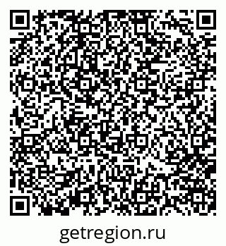 79370105811