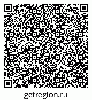 79370105812