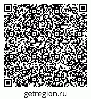 79370105813