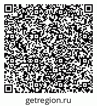 79370105814