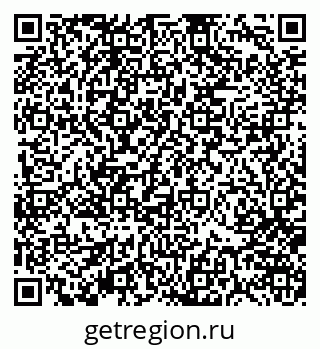 79370105815