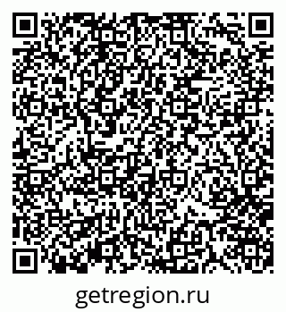79370105816