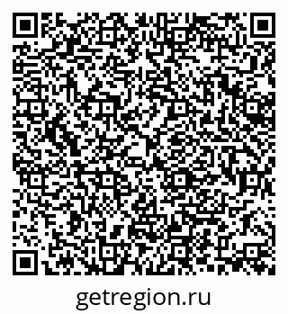 79370105817