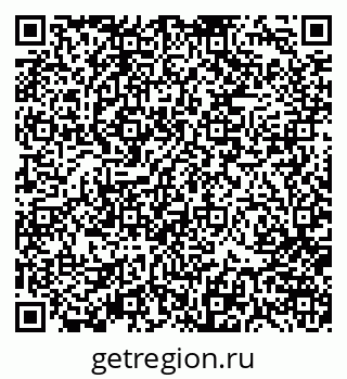 79370105819