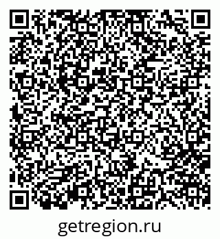 79370105820