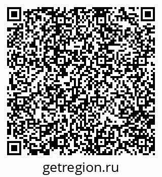 79370105821