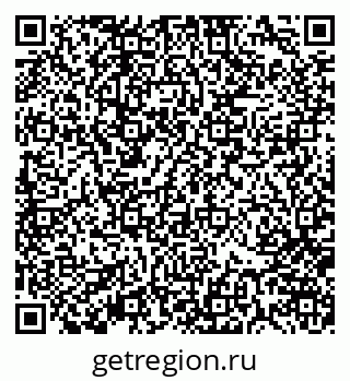 79370105823
