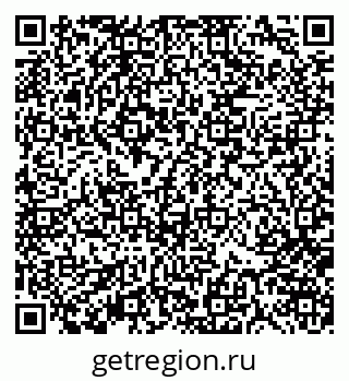 79370105824