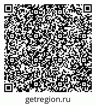 79370105825