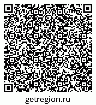 79370105826