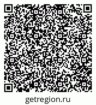 79370105827