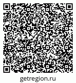 79370105828
