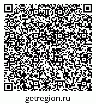 79370105829
