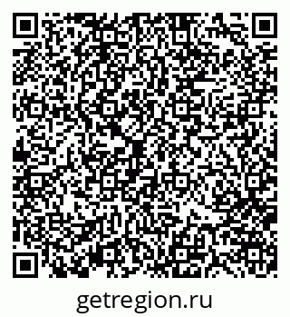 79370105830
