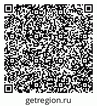 79370105831