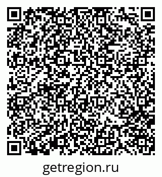 79370105832