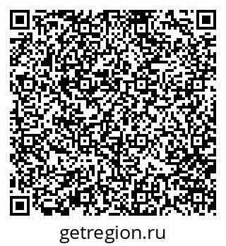 79370105833