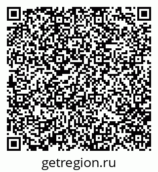 79370105834