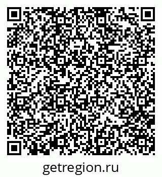 79370105835