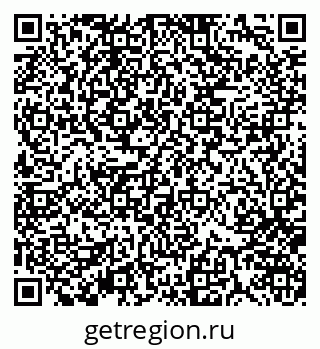 79370105836