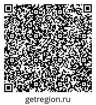 79370105837