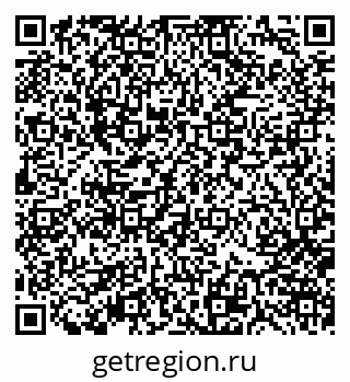 79370105838