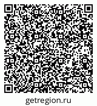79370105839