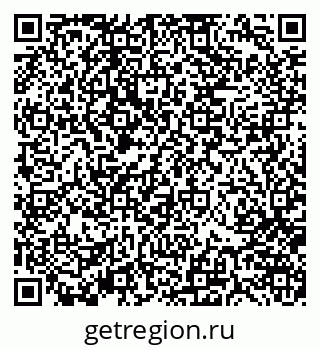 79370105840