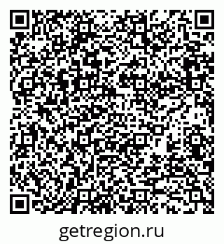 79370105841