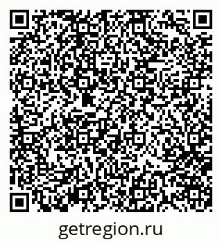 79370105843
