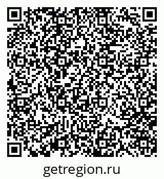 79370105844