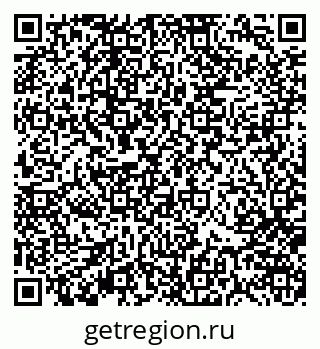 79370105845