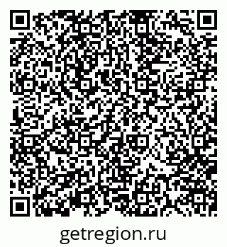 79370105847