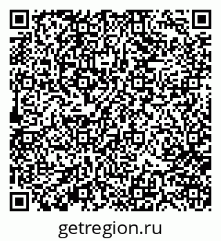 79370105850