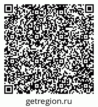 79370105851