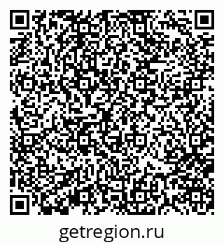 79370105853