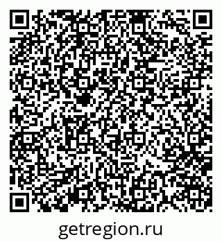 79370105857