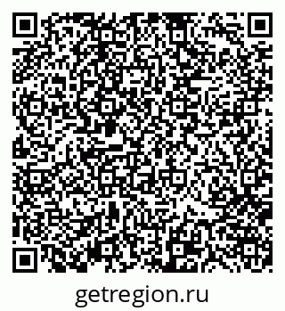 79370105858