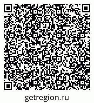 79370105859