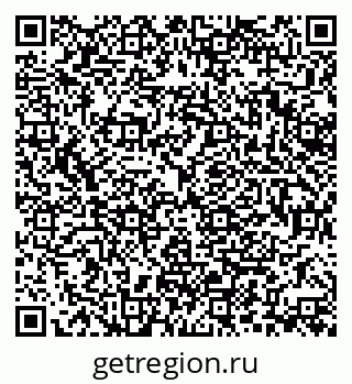 79370105860