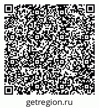 79370105861