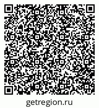 79370105862