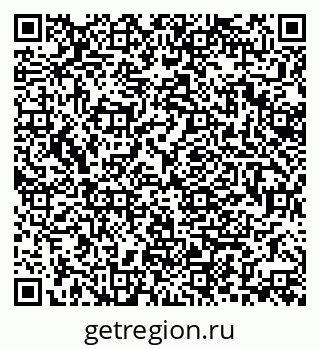 79370105863